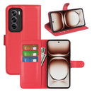 OPPO Reno 12 Case 1