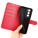 OPPO Reno 12 Case 5