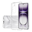 OPPO Reno 12 Case Sale Deal Clearance 1