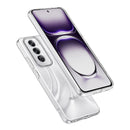 OPPO Reno 12 Case Sale Deal Clearance 4