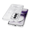 OPPO Reno 12 Case Sale Deal Clearance 3