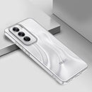 OPPO Reno 12 Case Sale Deal Clearance 2