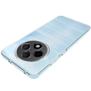 OPPO Reno 12 F 5G Case 4