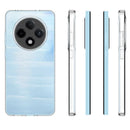 OPPO Reno 12 F 5G Case 5