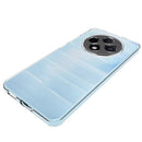 OPPO Reno 12 F 5G Case 3