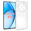 OPPO Reno 12 F 5G Case 1