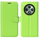 OPPO Reno 12 F Case 5G 4