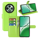 OPPO Reno 12 F Case 5G 1
