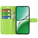 OPPO Reno 12 F Case 5G 6