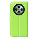 OPPO Reno 12 F Case 5G 3