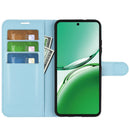OPPO Reno 12 F Case 5G 6
