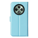 OPPO Reno 12 F Case 5G 3