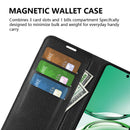 OPPO Reno 12 F Case 5G 8