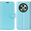 OPPO Reno 12 F Case 5G 4