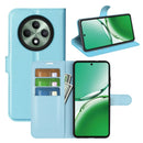 OPPO Reno 12 F Case 5G 1