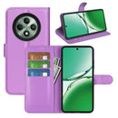 OPPO Reno 12 F Case 5G 1