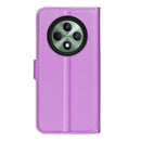 OPPO Reno 12 F Case 5G 3