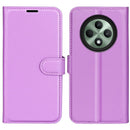OPPO Reno 12 F Case 5G 4