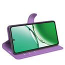 OPPO Reno 12 F Case 5G 7