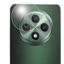 OPPO Reno 12 F Glass Camera Lens Protector 1