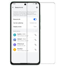 OPPO Reno 12 F Glass Screen Protector 5G 1