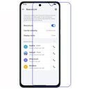 OPPO Reno 12 F Plastic Screen Protector 5G 1