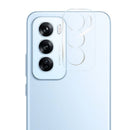 OPPO Reno 12 Glass Camera Lens Protector 1