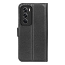 OPPO Reno 12 Pro Case 3