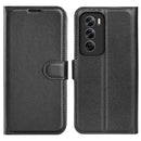 OPPO Reno 12 Pro Case 4