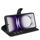 OPPO Reno 12 Pro Case 7