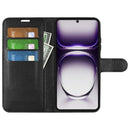 OPPO Reno 12 Pro Case 6