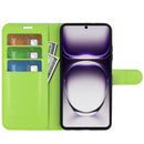 OPPO Reno 12 Pro Case 6
