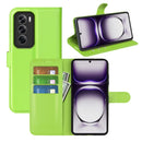 OPPO Reno 12 Pro Case 1