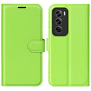 OPPO Reno 12 Pro Case 4