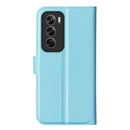 OPPO Reno 12 Pro Case 3
