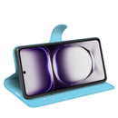 OPPO Reno 12 Pro Case 7