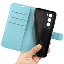 OPPO Reno 12 Pro Case 5