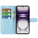 OPPO Reno 12 Pro Case 6