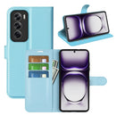 OPPO Reno 12 Pro Case 1