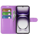 OPPO Reno 12 Pro Case 6