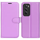 OPPO Reno 12 Pro Case 4