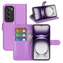 OPPO Reno 12 Pro Case 1