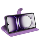 OPPO Reno 12 Pro Case 7