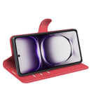 OPPO Reno 12 Pro Case 7