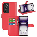 OPPO Reno 12 Pro Case 1
