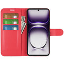 OPPO Reno 12 Pro Case 6