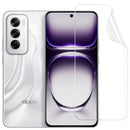 OPPO Reno 12 Pro Hydrogel Screen Protector 1