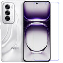 OPPO Reno 12 Pro Screen Protector 1