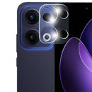 OPPO Reno 13 5G Camera Lens Protector 1