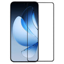 OPPO Reno 13 5G Full Cover Glass Screen Protector 1